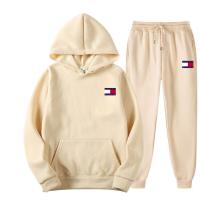 cms/erpbt/backend/web/uploads/erp/collection/images/Men Clothes/JIESHI/EN0253401/img_b/EN0253401_img_b_3